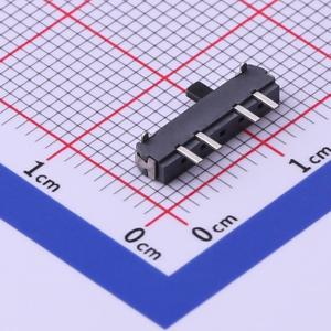 K3-1386L-G1商品缩略图