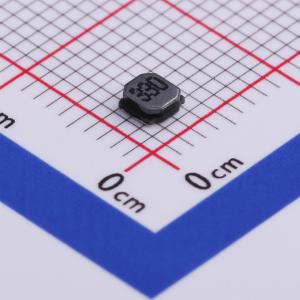 YNR3012-330M商品缩略图