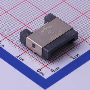 MJ88-B011-KRS1商品缩略图