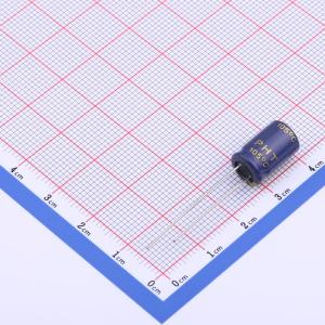 CX5R6MO812B商品缩略图