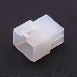 HX63090-4R商品缩略图