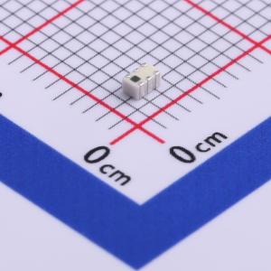 HHM1533商品缩略图