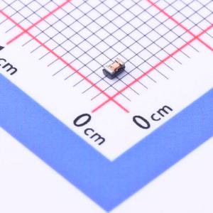 PWCWAQ1608F-1R0KTT商品缩略图