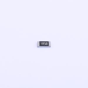 RC1206FR-071R58L商品缩略图