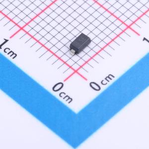 KMBR0530-7-F商品缩略图