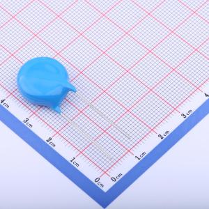 RM14D102KD1IE100商品缩略图