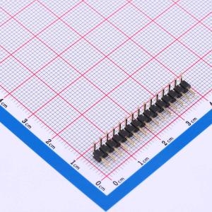 CS-1110-1*15商品缩略图