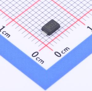 RS2JF商品缩略图