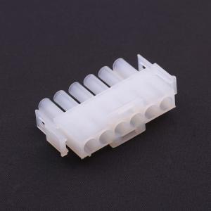 HX63080-6PN商品缩略图