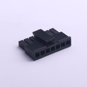 HX30001-7P bk商品缩略图