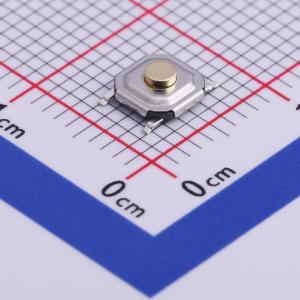 TS-1076S-A4B3商品缩略图