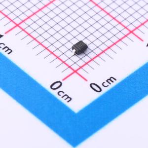 MM3Z6V8商品缩略图