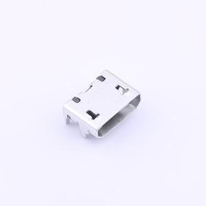 USB-MR-D-041商品缩略图