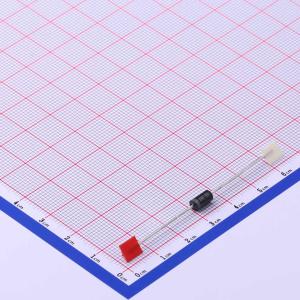 STRVS241X02E商品缩略图