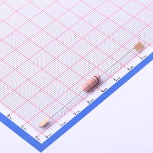 MO2WS-18K±5%-TT63商品缩略图