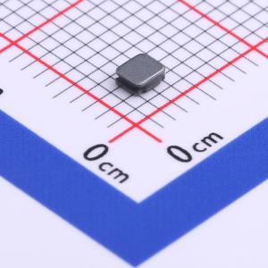 MPIH252010-3R3M-LF商品缩略图