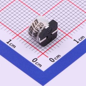 VMMC0571J120MV商品缩略图