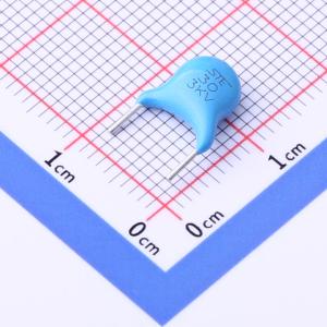 S07S3E300JA5B0S0N0商品缩略图