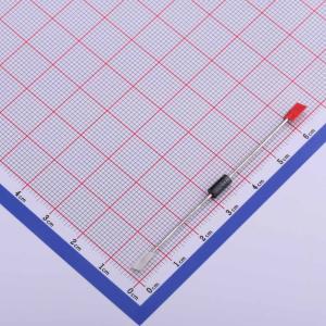 SF204G商品缩略图