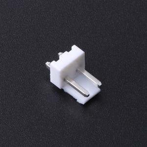 VH-2A2商品缩略图