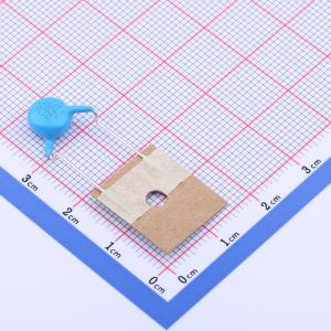 DCF681K30Y5UG9VPAGB商品缩略图