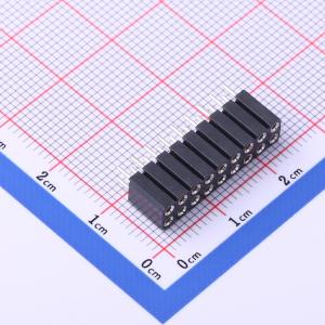 MF254V-12-18-1000-H70商品缩略图