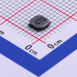 YNR4012-470M商品缩略图