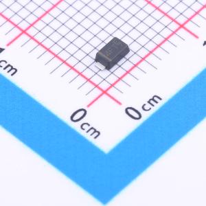 P4FL30A_R1_00001商品缩略图