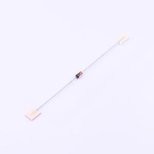 1N5261B商品缩略图