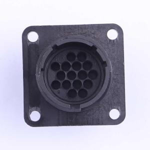 182916-1商品缩略图