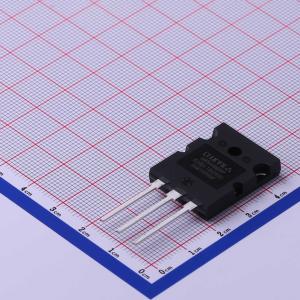 IXFK44N80P商品缩略图