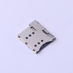 WL31D61-E1B06-7F商品缩略图