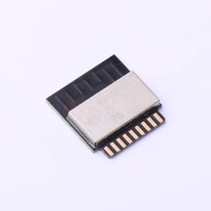 ESP-C3-01M-4M商品缩略图