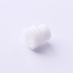 963244-1商品缩略图