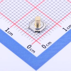 YTS-C005-2I商品缩略图