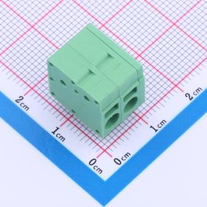 JL271R-50002G01商品缩略图