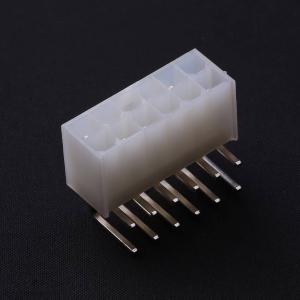 C4255WR-2X06P商品缩略图