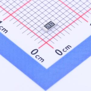 FRC1206F2R32TS商品缩略图