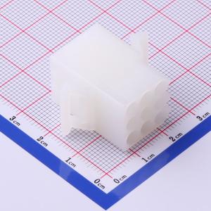 3091091商品缩略图