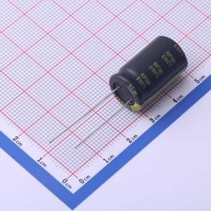 RF063M561LO13*20TA-1A1E商品缩略图