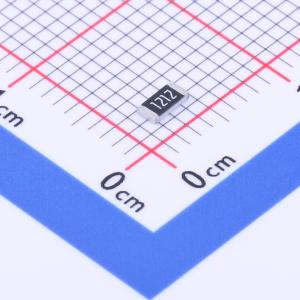 RC1206FR-0712K1L商品缩略图