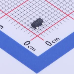 MDD2300商品缩略图