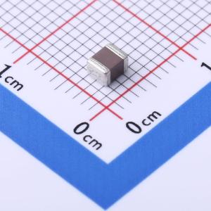 CL32Y475KCIVPJE商品缩略图