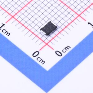 YTS341LHS商品缩略图