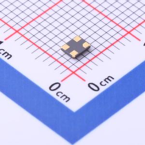 HTTX24000TWD商品缩略图