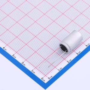 NPXE1601A272MJTM商品缩略图