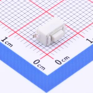 TS-KG01T-ACT43F商品缩略图