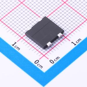 TT610F商品缩略图