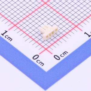 X0800H-02-46HF商品缩略图