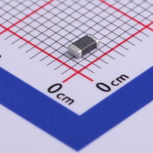 SCBW321609U121T商品缩略图